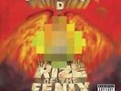 Tenacious D - Rize Of The Fenix (R) (2012) - New - Long Play Record