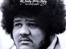 Baby Huey - Living Legend [Vinyl New]