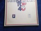American Top 40 9-4-76