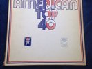 American Top 40 11-6-76