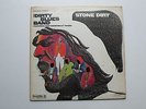 LP, Dirty Blues Band, Stone Dirt, Bluesway Label, 1968