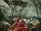 Avatar - Hail The Apocalypse  2015 [Vinyl New]