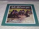 Matthew`s Southern Comfort Later that same Year LP auf MCA 203098 near Mint