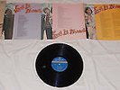 The Rolling Stones LP