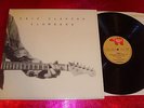 ERIC CLAPTON-SLOWHAND-LP EX+/N.MINT/DELUXE 2479 201/A2-B1/1977 UK