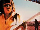 Robin Trower Live (180GV) LP Limited Edition