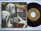 THE SHIVER Hey Mr. Holy Man  7