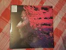 Steven Wilson, Hand.Cannot.Erase vinyl,sealed 2 record set