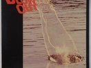 HAKON GRAF et al: Blow Out JAZZ funk ’77 UK Orig COMPENDIUM lp NM Hovensjo