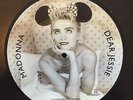 MADONNA - DEAR JESSIE - 7