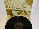 THE SMITHS STRANGEWAYS HERE WE COME ORIGINAL 1987 ROUGH TRADE LP w/lyric inner