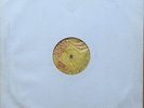 HUGH MUNDELL Blackman's Foundation REGGAE Augustus Pablo 12inch
