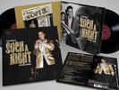 elvis presley such a night in pearl harbor 2LP 33 tours-hawaii live 26/3/61