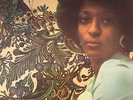 MILLS, Eleanore - This Is Eleanore Mills - Vinyl (LP)