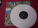 The Stone Roses: Self titled debut LP  Pink Vinyl UK  EX+