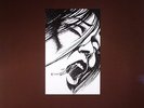 ILIAN - Love Me Crazy - Vinyl (LP + insert + MP3 download code)