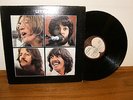 The BEATLES - Let It Be (1970 Original Vinyl LP) APPLE AR-34001