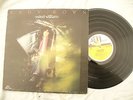 ANDY BOWN LP SWEET WILLIAM gml 1001 + insert EX++....... 33rpm / rock