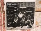 Allman Brothers at fillmore east Classic Records 200gr Qiuex SV-P