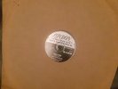 little richard baby face very rare 78
