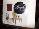 BECK sealed 2LP Guero ORIGINAL PRESSING interscope E-PRO