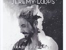 Jeremy Loops - Trading Change