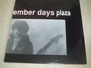 EMBER DAYS - PLAZA RARE UK 1991 12