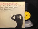 Lyle Murphy-Gone With The Woodwinds-Contemporary 3506-ANDRE PREVIN