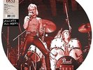 Uriah Heep - Live in Moscow: Access All Areas