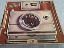 THE MONKEES RE-FOCUS LP MINT- DAVY JONES MICKY DOLENZ MICHAEL NESMITH
