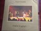 Deep Purple,Made In Japan,Original first pressing, double album,LP