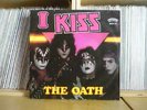 KISS - I / Austria PS  7