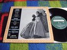 Philips minigroove N 00744 R ed1 Liotsi, Vlahopoulou: Greek folk songs. PROMO