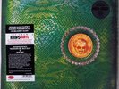 ALICE COOPER Billion Dollar Babies 180g VINYL LP, NEW/SEALED