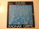 RAGNAR GRIPPE 