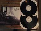 Opeth Damnation 2xLP 180 Gram Koch RE 2008