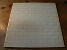 2 LP * PINK FLOYD - THE WALL * 1979 HARVEST 1A 158-63410 / 11 Dutch VINYL