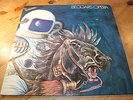LP * BEGGARS OPERA Pathfinder VERTIGO 6360 073 GERMAN RE VINYL ALBUM