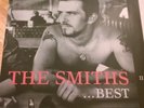 The Smiths Best 2 German pressing RARE Morrissey