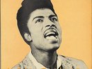 Little Richard, Self-Titled, Specialty SEP-403, 45 EP w/ PS Cover, VG+, HEAR IT