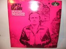 JERZY MILIAN - Muzyka Baletowa I Filmowa Schallplatte LP (WRX)