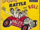 Bill Haley 