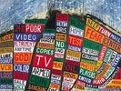 Radiohead Hail To The Thief Double Vinyl LP (45 rpm) BRAND NEW