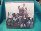 Prefab Sprout Two Wheels Good LP NM VINYL 1985