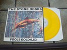 The Stone Roses Fools Gold 12