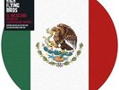 NOEL GALLAGHER EL MEXICANO LA REVOLUCION REMIXES 12