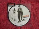 V=INYL David Bowie Diamond Dogs Picture  Disc 7