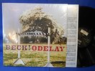 BECK ODELAY LP EXC+