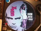 Generation X - Dancing with my self (BILLY IDOL) 12