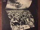 JUNIOR'S EYES Battersea Power Station LP U.S. Pressing PSYCH PROG VG+